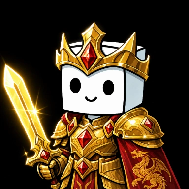 ATH King avatar