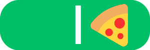 Slice Degen badge